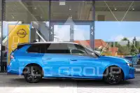 2022 Opel Astra