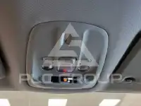 2022 Opel Vivaro