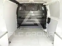 2022 Opel Vivaro