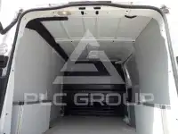 2022 Opel Vivaro