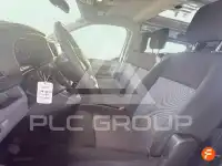 2022 Opel Vivaro