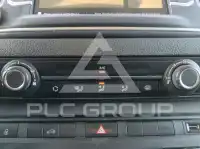 2022 Opel Vivaro