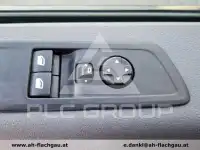 2022 Opel Vivaro