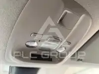 2022 Opel Vivaro