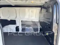 2022 Opel Vivaro