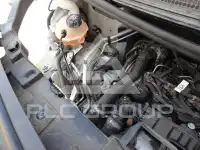 2022 Opel Vivaro