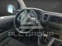 2022 Opel Vivaro