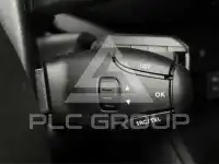 2022 Opel Vivaro
