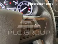 2022 Opel Vivaro