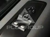 2022 Opel Vivaro