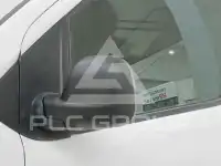 2022 Opel Vivaro