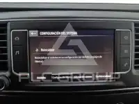 2022 Opel Vivaro