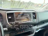 2022 Opel Vivaro
