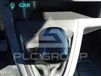 2022 Opel Vivaro