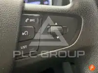 2022 Opel Vivaro