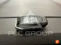 2022 Opel Vivaro
