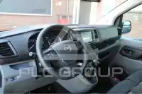 2022 Opel Vivaro