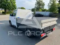 2022 Opel Vivaro