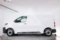 2022 Opel Vivaro