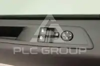 2022 Opel Vivaro