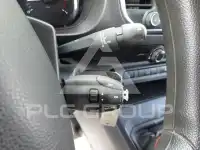 2022 Opel Vivaro