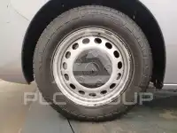 2022 Opel Vivaro