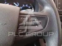 2022 Opel Vivaro
