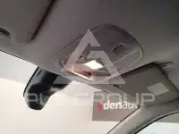 2022 Opel Vivaro