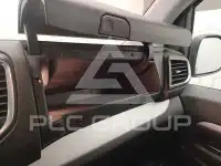 2022 Opel Vivaro