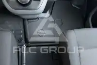 2022 Opel Vivaro