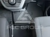 2022 Opel Vivaro