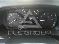 2022 Opel Vivaro