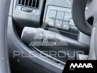 2022 Opel Movano