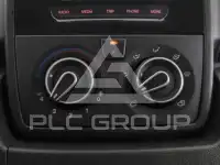 2022 Opel Movano