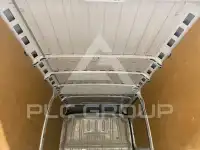 2022 Opel Movano