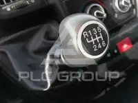 2022 Opel Movano
