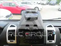 2022 Opel Movano