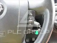 2022 Opel Movano