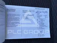 2022 Opel Movano