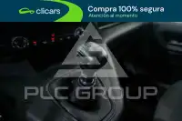 2022 Opel Combo