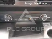 2022 Opel Combo