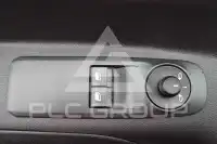 2022 Opel Combo