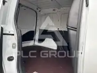 2022 Opel Combo