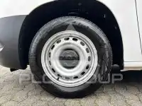 2022 Opel Combo