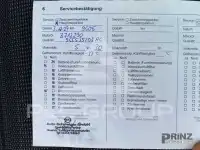 2022 Opel Combo