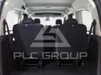 2022 Opel Combo