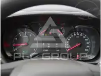 2022 Opel Combo
