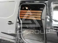 2022 Opel Combo