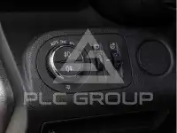 2022 Opel Combo