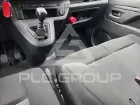 2022 Opel Combo